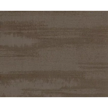 Tapéta / Lentex / Freya