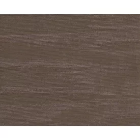 Tapéta / Lentex / Freya