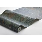 Boras / Woodland tapéta