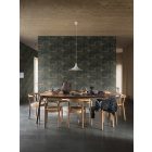 Boras / Woodland tapéta