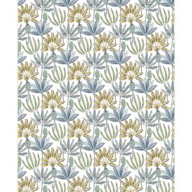 Camengo / Bondi Beach textil