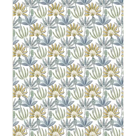 Camengo / Bondi Beach textil