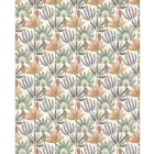 Camengo / Bondi Beach textil