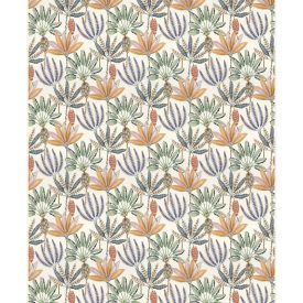 Camengo / Bondi Beach textil