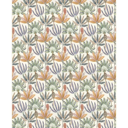 Camengo / Bondi Beach textil