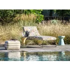 Camengo / Bondi Beach textil