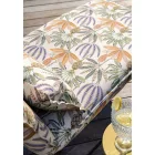 Camengo / Bondi Beach textil