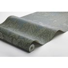 Boras / Woodland tapéta