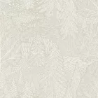 Boras / Woodland tapéta