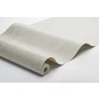 Boras / Woodland tapéta