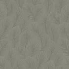 Boras / Woodland tapéta