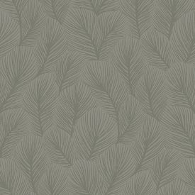 Boras / Woodland tapéta