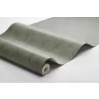 Boras / Woodland tapéta