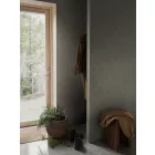 Boras / Woodland tapéta