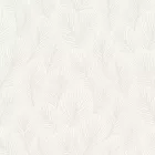 Boras / Woodland tapéta