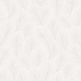 Boras / Woodland tapéta