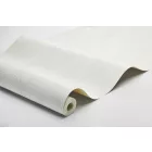 Boras / Woodland tapéta