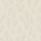 Boras / Woodland tapéta