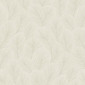 Boras / Woodland tapéta