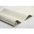 Boras / Woodland tapéta