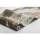 Boras / Woodland tapéta