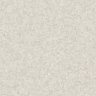 Boras / Woodland tapéta