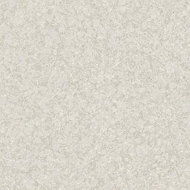 Boras / Woodland tapéta