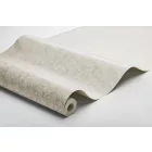 Boras / Woodland tapéta