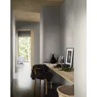 Boras / Woodland tapéta