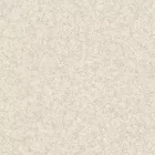 Boras / Woodland tapéta