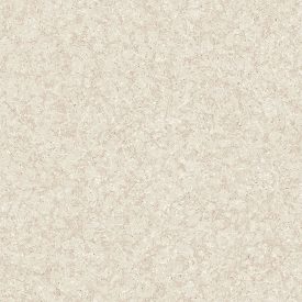 Boras / Woodland tapéta