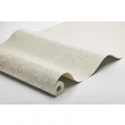 Boras / Woodland tapéta