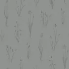 Boras / Woodland tapéta