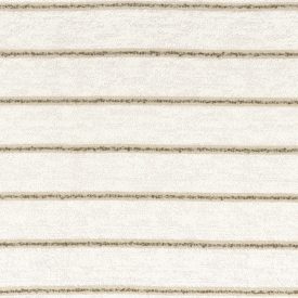 Camengo / Bondi Beach textil