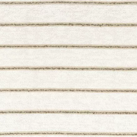 Camengo / Bondi Beach textil