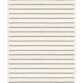 Camengo / Bondi Beach textil