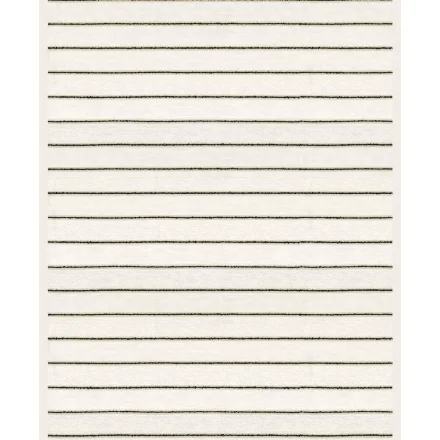 Camengo / Bondi Beach textil