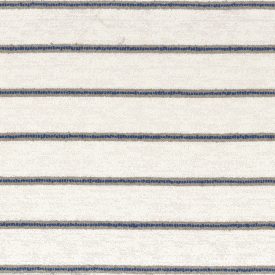 Camengo / Bondi Beach textil