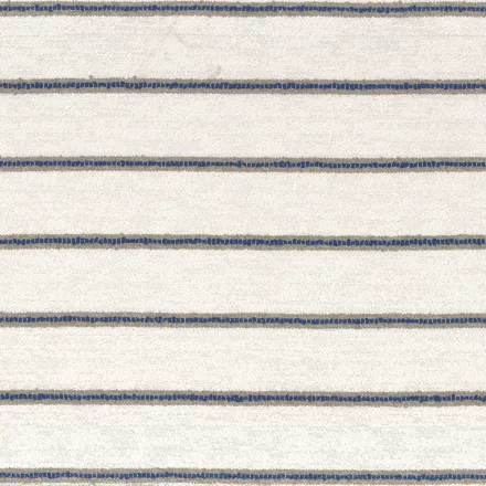 Camengo / Bondi Beach textil