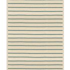 Camengo / Bondi Beach textil