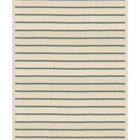 Camengo / Bondi Beach textil