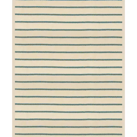 Camengo / Bondi Beach textil