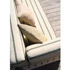 Camengo / Bondi Beach textil