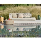 Camengo / Bondi Beach textil