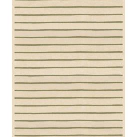 Camengo / Bondi Beach textil