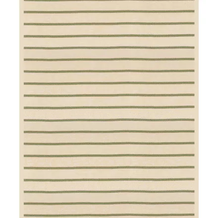 Camengo / Bondi Beach textil