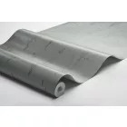 Boras / Woodland tapéta