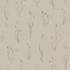 Boras / Woodland tapéta