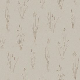 Boras / Woodland tapéta