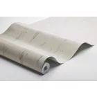 Boras / Woodland tapéta